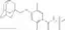 Fig. 1015 - N-SUBSTITUTED BENZAMIDES AND METHODS OF USE THEREOF