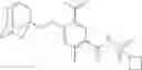 Fig. 1016 - N-SUBSTITUTED BENZAMIDES AND METHODS OF USE THEREOF