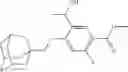 Fig. 1017 - N-SUBSTITUTED BENZAMIDES AND METHODS OF USE THEREOF