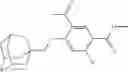 Fig. 1018 - N-SUBSTITUTED BENZAMIDES AND METHODS OF USE THEREOF