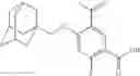 Fig. 1019 - N-SUBSTITUTED BENZAMIDES AND METHODS OF USE THEREOF