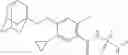 Fig. 102 - N-SUBSTITUTED BENZAMIDES AND METHODS OF USE THEREOF