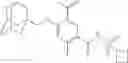 Fig. 1020 - N-SUBSTITUTED BENZAMIDES AND METHODS OF USE THEREOF