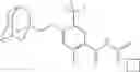 Fig. 1022 - N-SUBSTITUTED BENZAMIDES AND METHODS OF USE THEREOF
