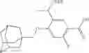 Fig. 1024 - N-SUBSTITUTED BENZAMIDES AND METHODS OF USE THEREOF