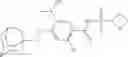 Fig. 1025 - N-SUBSTITUTED BENZAMIDES AND METHODS OF USE THEREOF