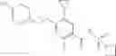 Fig. 1026 - N-SUBSTITUTED BENZAMIDES AND METHODS OF USE THEREOF