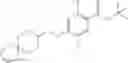 Fig. 1028 - N-SUBSTITUTED BENZAMIDES AND METHODS OF USE THEREOF