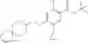 Fig. 1029 - N-SUBSTITUTED BENZAMIDES AND METHODS OF USE THEREOF