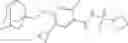 Fig. 103 - N-SUBSTITUTED BENZAMIDES AND METHODS OF USE THEREOF