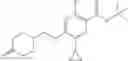 Fig. 1030 - N-SUBSTITUTED BENZAMIDES AND METHODS OF USE THEREOF