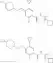 Fig. 1031 - N-SUBSTITUTED BENZAMIDES AND METHODS OF USE THEREOF