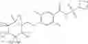 Fig. 1033 - N-SUBSTITUTED BENZAMIDES AND METHODS OF USE THEREOF