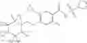 Fig. 1034 - N-SUBSTITUTED BENZAMIDES AND METHODS OF USE THEREOF