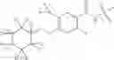 Fig. 1035 - N-SUBSTITUTED BENZAMIDES AND METHODS OF USE THEREOF
