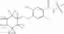 Fig. 1036 - N-SUBSTITUTED BENZAMIDES AND METHODS OF USE THEREOF