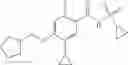 Fig. 1037 - N-SUBSTITUTED BENZAMIDES AND METHODS OF USE THEREOF