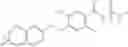 Fig. 104 - N-SUBSTITUTED BENZAMIDES AND METHODS OF USE THEREOF