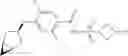 Fig. 1040 - N-SUBSTITUTED BENZAMIDES AND METHODS OF USE THEREOF