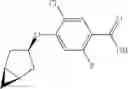 Fig. 1041 - N-SUBSTITUTED BENZAMIDES AND METHODS OF USE THEREOF