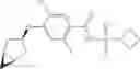 Fig. 1043 - N-SUBSTITUTED BENZAMIDES AND METHODS OF USE THEREOF