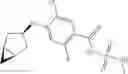 Fig. 1044 - N-SUBSTITUTED BENZAMIDES AND METHODS OF USE THEREOF
