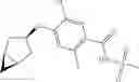 Fig. 1045 - N-SUBSTITUTED BENZAMIDES AND METHODS OF USE THEREOF