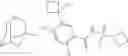 Fig. 1046 - N-SUBSTITUTED BENZAMIDES AND METHODS OF USE THEREOF