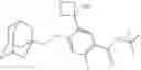 Fig. 1047 - N-SUBSTITUTED BENZAMIDES AND METHODS OF USE THEREOF