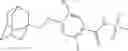 Fig. 1049 - N-SUBSTITUTED BENZAMIDES AND METHODS OF USE THEREOF