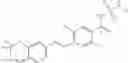 Fig. 105 - N-SUBSTITUTED BENZAMIDES AND METHODS OF USE THEREOF