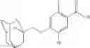 Fig. 1050 - N-SUBSTITUTED BENZAMIDES AND METHODS OF USE THEREOF