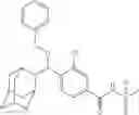 Fig. 1053 - N-SUBSTITUTED BENZAMIDES AND METHODS OF USE THEREOF