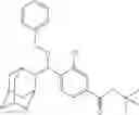 Fig. 1055 - N-SUBSTITUTED BENZAMIDES AND METHODS OF USE THEREOF