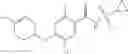 Fig. 1058 - N-SUBSTITUTED BENZAMIDES AND METHODS OF USE THEREOF