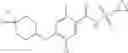 Fig. 1059 - N-SUBSTITUTED BENZAMIDES AND METHODS OF USE THEREOF