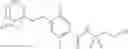 Fig. 106 - N-SUBSTITUTED BENZAMIDES AND METHODS OF USE THEREOF