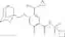 Fig. 1060 - N-SUBSTITUTED BENZAMIDES AND METHODS OF USE THEREOF