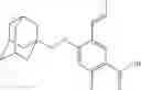 Fig. 1062 - N-SUBSTITUTED BENZAMIDES AND METHODS OF USE THEREOF
