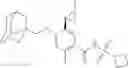 Fig. 1064 - N-SUBSTITUTED BENZAMIDES AND METHODS OF USE THEREOF