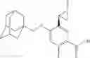 Fig. 1065 - N-SUBSTITUTED BENZAMIDES AND METHODS OF USE THEREOF