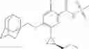 Fig. 1067 - N-SUBSTITUTED BENZAMIDES AND METHODS OF USE THEREOF