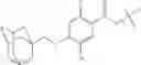 Fig. 1068 - N-SUBSTITUTED BENZAMIDES AND METHODS OF USE THEREOF