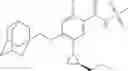 Fig. 1070 - N-SUBSTITUTED BENZAMIDES AND METHODS OF USE THEREOF