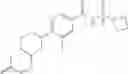Fig. 1071 - N-SUBSTITUTED BENZAMIDES AND METHODS OF USE THEREOF
