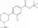 Fig. 1072 - N-SUBSTITUTED BENZAMIDES AND METHODS OF USE THEREOF