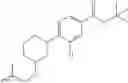 Fig. 1074 - N-SUBSTITUTED BENZAMIDES AND METHODS OF USE THEREOF