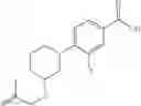 Fig. 1075 - N-SUBSTITUTED BENZAMIDES AND METHODS OF USE THEREOF