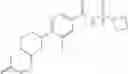 Fig. 1076 - N-SUBSTITUTED BENZAMIDES AND METHODS OF USE THEREOF