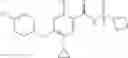 Fig. 1077 - N-SUBSTITUTED BENZAMIDES AND METHODS OF USE THEREOF